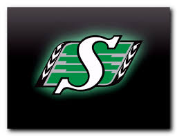 This makes it suitable for many types of projects. 47 Sask Roughriders Wallpaper On Wallpapersafari