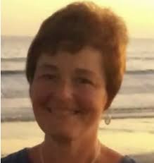 Watauga, Avery Obituaries