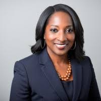 Latosha West's Instagram, Twitter & Facebook