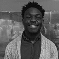 S+D Capstones — SDP