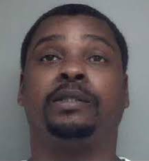 43 arrested, 36 wanted after Henry County undercover drug operation