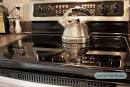 Best Electric Cooktops - Top Picks Reviews - m
