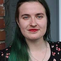 The Shoeless Prince: A Puss in Boots Retelling by Jacque Stevens