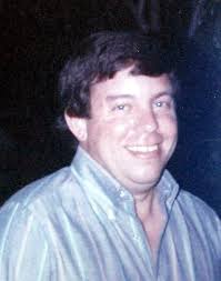 Charles Schuster Obituary