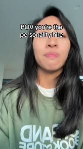 Christopher Eisenhart