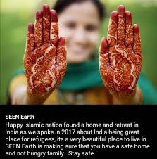 SEEN EARTH (@seenearth) • Instagram photos and videos