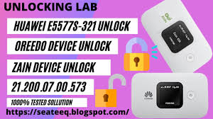 Aug 21, 2013 · hello every one, previously i have launched the huawei online code calculator for new algo modems, disabled huawei code calculator for the security reason.now this time have redesigned the huawei code online calculator (huawei code calculator v3) very securely which provides you huawei unlock codes for new algo and old algo both. How To Unlock Huawei E5577s 321 Unlock E5577cs 321 No Need To Open White Display Solved 100 Youtube