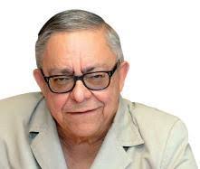 Cultura by Periódico elCaribe