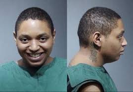 Plano man charged with stabbing family member during argument