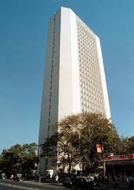 There are three deputy governors — b p kanungo, mahesh kumar. Reserve Bank Of India Headquarters Protenders