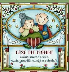 Il Giornata Proveniente Da San Valentino E Cauto Una Delle Mie Occasioni Preferite Per Sp Dipinti Stile Country Festa Dei Nonni Regali Per La Festa Della Mamma