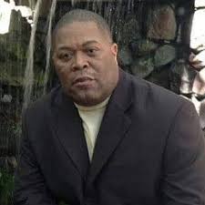 Jarvis Smith (@jarvis.smith.560) • Facebook