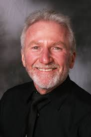 ERA Prospera Real Estate