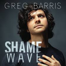 Shame Wave: Greg Barris, Matt Belknap: Amazon.in: Music}