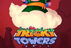 Cheats and tips for tricky towers. Tricky Towers Key Generation Free Download By Clarakcle