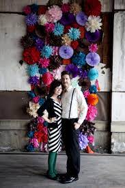We did not find results for: D I Y Wedding Day Flower Wall A Beautiful Mess