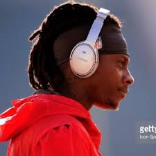 Ya Digg Me (@GTDMfs)