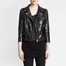 The Bonnie In 2021 Designer Leather Jackets Leather Jacket Leather Jackets Women