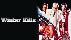 Winter Kills (1979)
