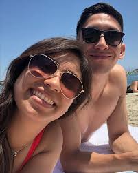 Alberto Limas (@pinchi_limas23) • Instagram photos and videos