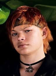 Marlon Die Wilden Kerle 3 Die Wilden Kerle Die Wilden Kerle 3 Kerle