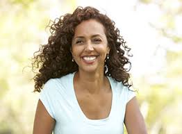 Skin Laser Treatments Near Blue Bell Hair Removal Skin Resurfacing