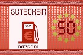 Maybe you would like to learn more about one of these? Arbeitsvertrag Dgb Rechtsschutz Gmbh