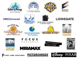 Swank movie licensing usa is excited to add 20th century studios for public libraries! K12 Public Schools Studio Logos Walt Disney Pictures Paramount Pictures Warner Bros Sony Pictures Nbc Universal Studio Logo Picture Logo New Line Cinema