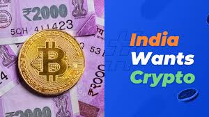India wants to ban bitcoin and other private cryptocurrencies: Why Is The Government Planning To Ban Cryptocurrency When Indiawantscrypto