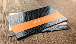 Get glossy personalized business cards or make your own from scratch! Which Is Best For You Coated Or Uncoated Card Stock Primoprint Blog