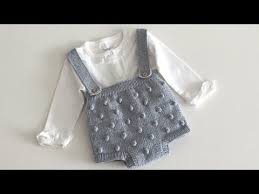 Bebek Tulumu Panosundaki Pin