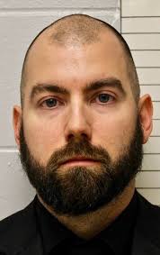 Child sexual predator convicted in Buffalo County