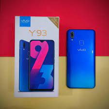 Harga penjualan tidak boleh lebih besar dari harga barang. Bio Cell Vivo Y93 Bekas Chipset Qualcomm Sdm439 Facebook