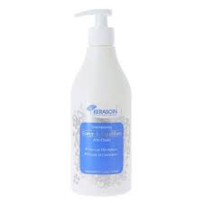 Bonjour, va voir un dermato, certain sont spécialisés dans les problèmes du cuir chevelu. Shampooing Traitant Anti Chute De Kerasoin La Boutique Du Coiffeur