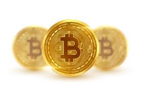 Ethereum is currently trading at $1,629 following a rollercoaster week of price action that has seen it fluctuate within a $400 range. Bitcoin Price Usd Everyone Is Under Its Shadow Elictronics