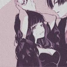 Jun 11, 2021 · kehidupan asmara sederet artis memang selalu mencuri perhatian penggemar. Foto Anime Couple Keren Dan Baper Terbaru 2020 Ilustrasi Gambar Anime Seni Anime