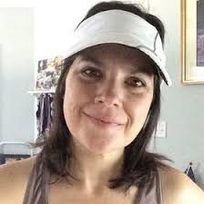 Michelle Breeding (mlbreeding)