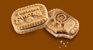Instant maid cookie cut bliss pie tic tac mingles dough knot cookie queen jungle kiss troops quickbake sweet frost big floyds dream boxes treefoils doodley doo goddess made besque be mad away grain treat orion ever hill taste rayfeld flying wish cookie fulfill fluffiesta well mix norniata macho ming the rolling scone thin mist baker nest Meet The Cookies Girl Scout Cookies
