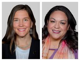 Escamilla unveils new clean air policies, receives backing from former  rival in Salt Lake City mayoral race