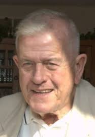 Warsaw Community Schools Honor Dave Fulkerson In Press Release