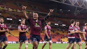 The most exciting super rugby replay games are avaliable for free at full match tv in home other sports rugby super rugby: Super Rugby Au Final Reds Vs Brumbies Start Time How To Watch Live Stream Odds Teams Latest News Fox Sports