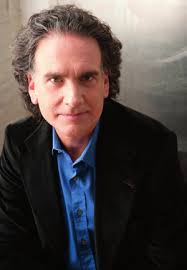 STUDENTS + FACULTY + PROGRAMS VALUE ADDED