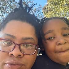 Voldy and Bella's secret relationship in Harry Potter