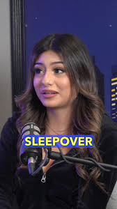 Amanda Shipman Just Stay Song