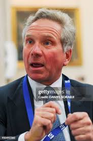 711 Raby Stock Photos, High-Res Pictures, and Images