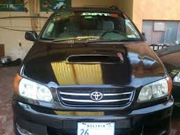 Maybe you would like to learn more about one of these? Vendo En La Paz Bolivia Pagina 13 Evisos