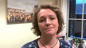 Wat heeft de belastingdienst toch allemaal gedaan met die echt onbegrijpelijk dat zulke fouten nog steeds gemaakt worden, ondanks de #toeslagenaffaire. Toch Compensatie Voor Vele Duizenden Gedupeerden In Toeslagenaffaire We Hebben Een Grote Slag Geslagen Eenvandaag