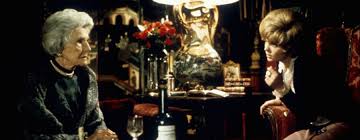 Family Plot (1976) - The Alfred Hitchcock Wiki
