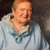 Search Eileen Martin Obituaries and Funeral Services