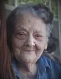 Obituary information for Dorothy Faye Wimsatt